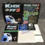 KICK OFF 3 PC