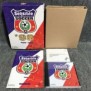 SENSIBLE SOCCER 98 PC