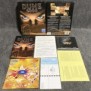 DUNE 2000 PC