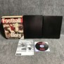 FOOTBALL GLORY PC