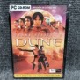 FRANK HERBERTS DUNE NUEVO PRECINTADO PC