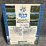 UEFA EURO 96 ENGLAND PC