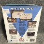 NHL HOCKEY 95 PC