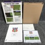 SENSIBLE SOCCER 98 PC