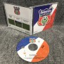 SENSIBLE SOCCER 98 PC