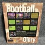 FOOTBALL GLORY PC