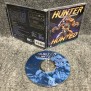 HUNTER HUNTED PC