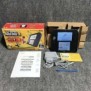 CONSOLA NINTENDO 2DS+CAJA+AC