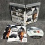 BATTLEFIELD 2 BAD COMPANY SONY PLAYSTATION 3 PS3