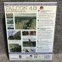 FALCON 4.0 PC