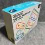 CONSOLA NINTENDO SUPER FAMICOM CON CAJA JAP SNES