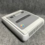 CONSOLA NINTENDO SUPER FAMICOM CON CAJA E INSTRUCCIONES JAP SNES