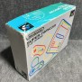 CONSOLA NINTENDO SUPER FAMICOM CON CAJA E INSTRUCCIONES JAP SNES