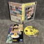 EX JINSEI GAME II JAP SONY PLAYSTATION 2 PS2