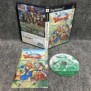 DRAGON QUEST VIII JAP SONY PLAYSTATION 2 PS2