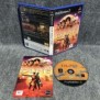 FRANK HERBERTS DUNE SONY PLAYSTATION 2 PS2