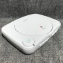 CONSOLA SONY PSONE CON CAJA PLAYSTATION 1 PS1