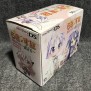 SHIN LUCKY STAR MOE DRILL TABIDACHI DX PACK JAP NINTENDO DS