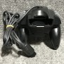 HORI PAD MINI 64 NEGRO NINTENDO 64 N64