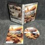 FARCRY 2 FORTUNES EDITION PC