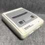 CONSOLA NINTENDO SUPER FAMICOM CON CAJA E INSTRUCCIONES JAP SNES