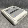 CONSOLA NINTENDO SUPER FAMICOM CON CAJA E INSTRUCCIONES JAP SNES