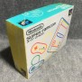 CONSOLA NINTENDO SUPER FAMICOM CON CAJA E INSTRUCCIONES JAP SNES