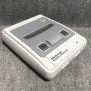 CONSOLA NINTENDO SUPER FAMICOM CON CAJA E INSTRUCCIONES JAP SNES