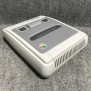 CONSOLA NINTENDO SUPER FAMICOM CON CAJA E INSTRUCCIONES JAP SNES