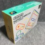 CONSOLA NINTENDO SUPER FAMICOM CON CAJA E INSTRUCCIONES JAP SNES