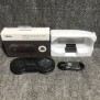 CONSOLA NINTENDO SUPER FAMICOM+CARCASA CUSTOM+WIRELESS GAMEPAD+SCIC