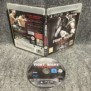 FIGHT NIGHT CHAMPION SONY PLAYSTATION 3 PS3