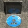 ATF ADVANCED TACTICAL FIGHTERS PC