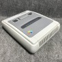 CONSOLA NINTENDO SUPER FAMICOM CON CAJA E INSTRUCCIONES JAP SNES