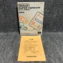 CONSOLA NINTENDO SUPER FAMICOM CON CAJA E INSTRUCCIONES JAP SNES