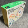 CONSOLA NINTENDO SUPER FAMICOM CON CAJA E INSTRUCCIONES JAP SNES