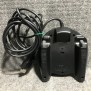 3D CONTROL PAD NEGRO SEGA SATURN