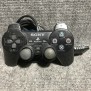 CONSOLA SONY PLAYSTATION 2 PSTWO+DUALSHOCK 2+AV+AC PS2 SLIM