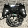 CONSOLA SONY PLAYSTATION 2 PSTWO+DUALSHOCK 2+AV+AC PS2 SLIM