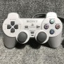 CONSOLA SONY PLAYSTATION DUALSHOCK EDITION SCPH 9000 CON CAJA E INSTRUCCIONES JAP