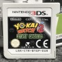 YO KAI WATCH 2 FANTASQUELETOS NINTENDO 3DS