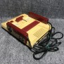 CONSOLA NINTENDO FAMICOM+RF+AV JAP