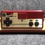 CONSOLA NINTENDO FAMICOM+RF+AV JAP