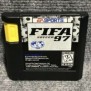 FIFA SOCCER 97 SEGA MEGA DRIVE