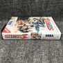 STREETS OF RAGE II SEGA MASTER SYSTEM