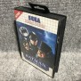 BATMAN RETURNS SEGA MASTER SYSTEM