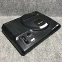 CONSOLA SEGA MEGA DRIVE CON CAJA