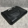 CONSOLA SEGA MEGA DRIVE CON CAJA