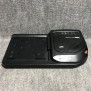 SEGA MEGA CD II CON CAJA+ROAD AVENGER