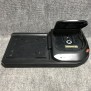 SEGA MEGA CD II CON CAJA+ROAD AVENGER